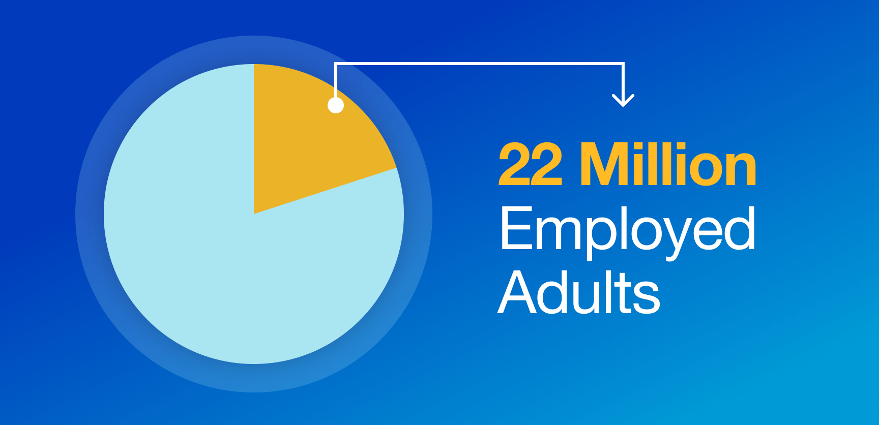 Cybersecurity For Remote Workers Your 2024 Guide Ifeeltech - Download Premium Space Photo | Full HD